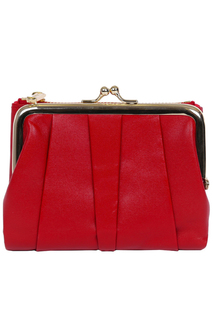 Кошелек Fabretti