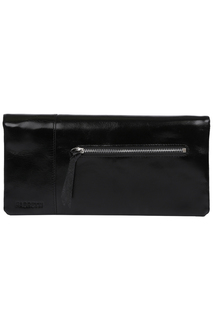 Кошелек Fabretti