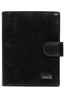 Кошелек Fabretti