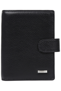 Кошелек Fabretti