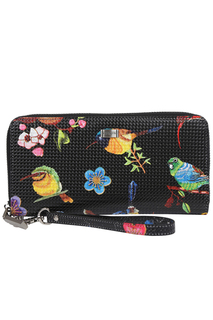 Кошелек Fabretti