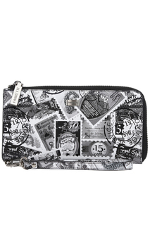 Кошелек Fabretti