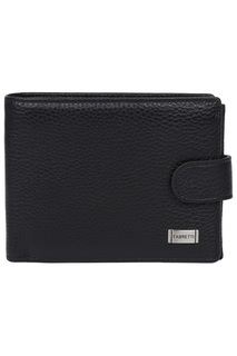 Кошелек Fabretti