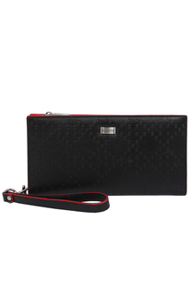 Кошелек Fabretti