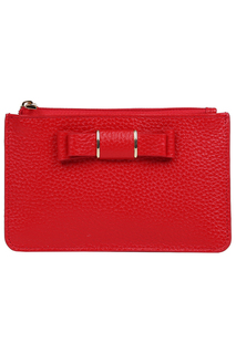 Кошелек Fabretti