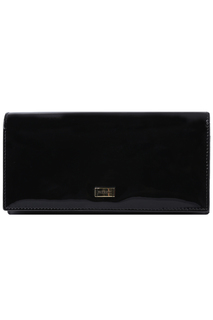 Кошелек Fabretti