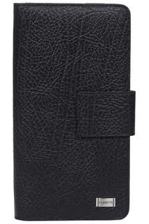 Кошелек Fabretti