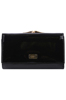 Кошелек Fabretti