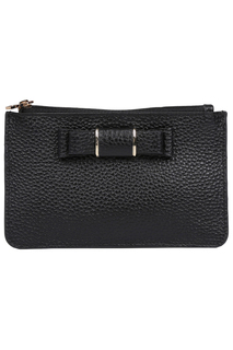 Кошелек Fabretti