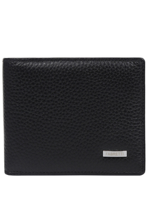 Кошелек Fabretti