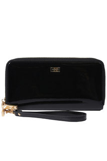 Кошелек Fabretti