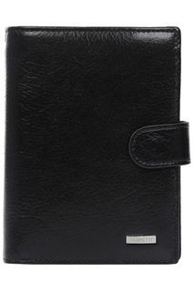 Кошелек Fabretti