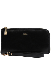 Кошелек Fabretti