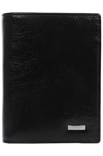 Кошелек Fabretti