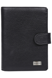 Кошелек Fabretti