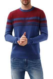 Джемпер Finn Flare