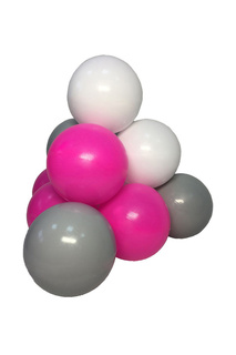 Комплект шариков Hotenok