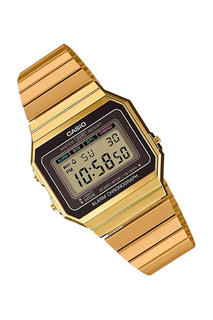 Наручные часы Casio