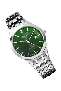 Наручные часы Adriatica