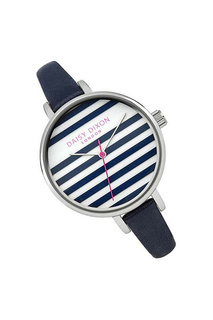 Наручные часы Daisy Dixon