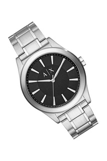 Наручные часы ARMANI EXCHANGE