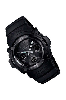 Наручные часы Casio