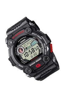 Наручные часы Casio
