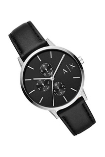 Наручные часы ARMANI EXCHANGE