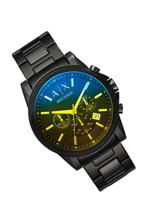 Наручные часы ARMANI EXCHANGE