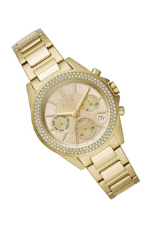 Наручные часы ARMANI EXCHANGE