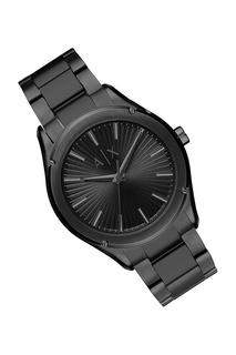 Наручные часы ARMANI EXCHANGE