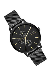Наручные часы ARMANI EXCHANGE