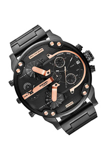 Наручные часы Diesel