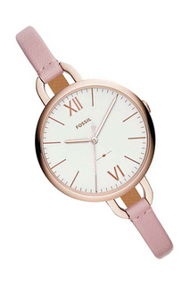 Наручные часы Fossil