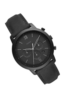 Наручные часы Fossil