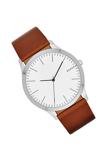 Наручные часы SKAGEN