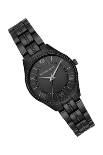 Наручные часы Michael Kors