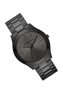 Наручные часы Michael Kors