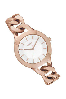 Наручные часы D K N Y