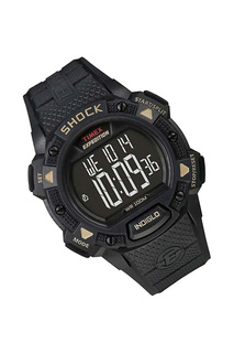 Наручные часы Timex