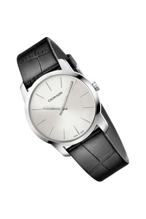 Наручные часы Calvin Klein