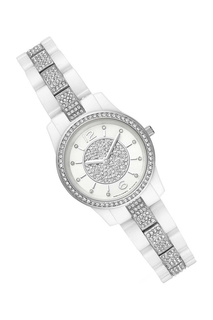 Наручные часы Michael Kors