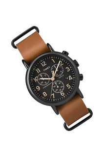 Наручные часы Timex