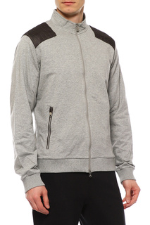 Куртка спортивная Bogner