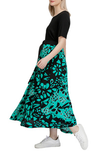 Платье Helmidge