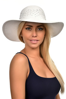 Шляпа Tonak