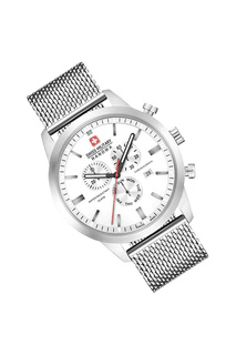 Наручные часы Swiss Military Hanowa