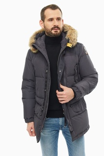Пуховик Parajumpers