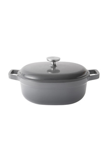 Кастрюля с крышкой, 4,1л BERGHOFF