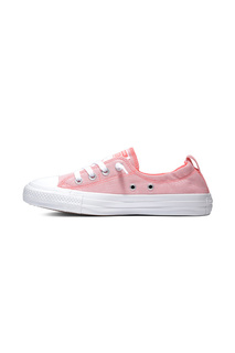 Кеды Converse